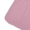 Waterproof Bed Pad Strong Water Absorption Soft Washable Incontinence Bed