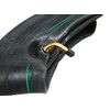 Vee Rubber RS10000 Tubular Tyre 3.00/3.50 x 10 TR87