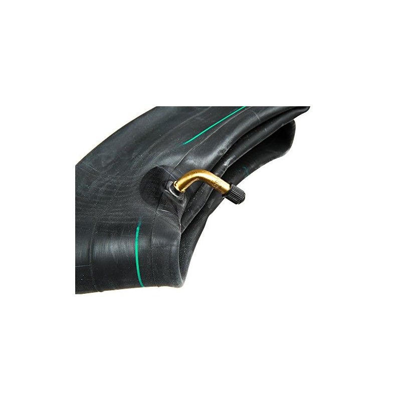 Vee Rubber RS10000 Tubular Tyre 3.00/3.50 x 10 TR87