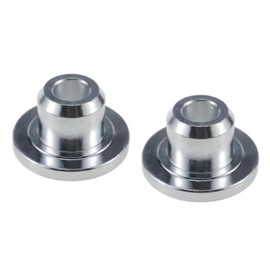 ZFZMZ Replacement Front Wheel Spacer 00675300 Fits Ariens Gravely 991039 991040 991056 991065 991073 Lawn Mower (2 Pack)