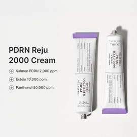 Dr.Althea PDRN Reju 2000 Crema | PDRN, Rejuvenecedora