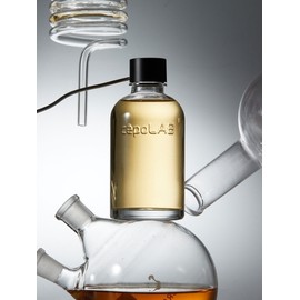 Biogenic Essence 90% 155ml + 30ml / 바이오제닉 에센스 90% 155ml + 30ml