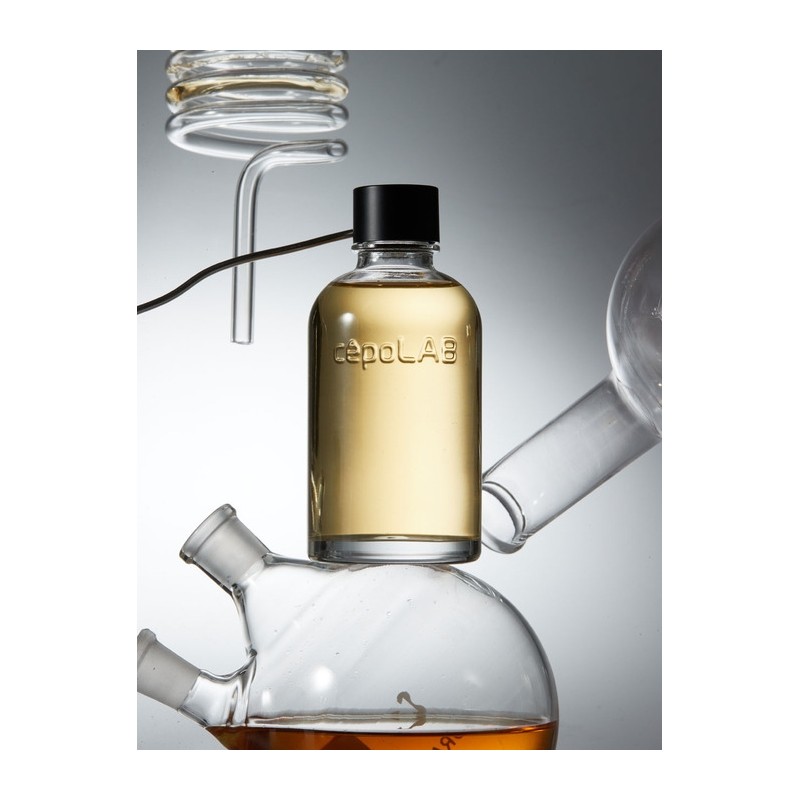 Biogenic Essence 90% 155ml + 30ml / 바이오제닉 에센스 90%