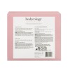 Bodycology 🔥NEW🔥 Bodycology Strawberry Cheesecake Pampering Bath Set with 3