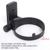 iShoot Ring Tripod Mount Ring, Specifically Designed for Sigma Sigma