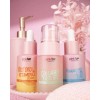 Kit Skin Care Full Pink Up 8pz Cuidado De La