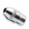 Ko-ken 4131A-3 1/2 inch (12.7 mm) SQ. Adjustable Tap Holder