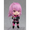 Good Smile Company HIGHSPEED Étoile: Rin Rindo Nendoroid Action Figure