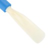 Mobility Disability Shoe Clothes Dressing Aid Easy Put On Off