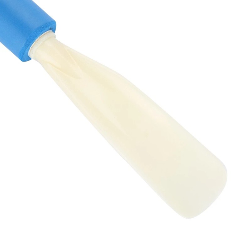 Mobility Disability Shoe Clothes Dressing Aid Easy Put On Off