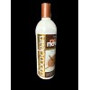 Chococlean Chocolate Shampoo With Cocoa Protein 17fl.oz e 500ml