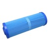 Swimming Pool Filter PP Children's SPA Filter Element Replacement for