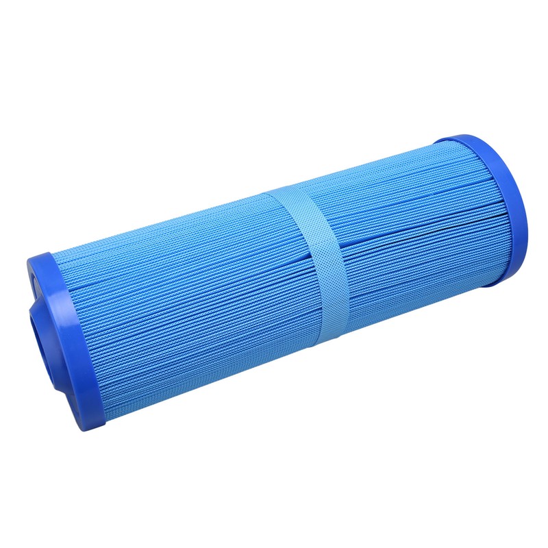 Swimming Pool Filter PP Children's SPA Filter Element Replacement for