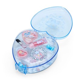 Sanrio 502961 Cinnamoroll Kids Cosmetic Set