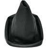 AERZETIX - C58515 - Gear Lever Bag - Gear Stick