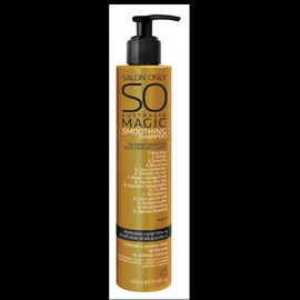 Salon Only SO Magic Shampoo 300ml