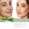 Producto Bluemega (B0CYSJM5NH)