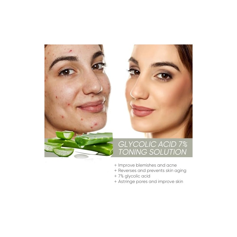 Producto Bluemega (B0CYSJM5NH)