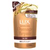Lux Super Rich Shine Damage Repair Mending Conditioner Refill