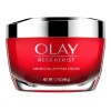 Olay Regenerist Micro Sculpting Crema Facial 2 Pzs De 48