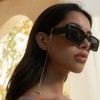 Made by Nami Glasses Chain for Men and Women Snake