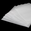 SENJEOK 200 Pack 14 x 14 Inch Cushioning Foam Sheets,