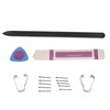 Replacement Stylus Pen for Tab S7 SM T870 SM T875