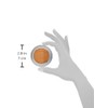 L 'Oreal Paris, True Match, Polvo, 0.33 onzas, Crema de