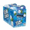 Ice Breakers Ice Cubes Sugar Free Chewing Gum Xylitol Peppermint