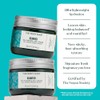 The Body Shop Seaweed Gel Cream, For Oily and Combination