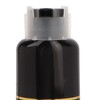 Black Hair Shampoo White Hairs Dye Colouring Quick Dyeing 250ml