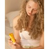 Ziaja Vitamin C.B3 Niacinamide Hand Cream 50 ml - Brightening