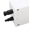 DC1200V 40A PV DC Disconnect Switch IP66 Waterproof 4P DC