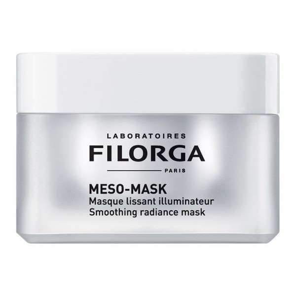 Filorga Meso Mask Visage , 50 ml
