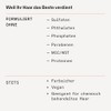 Olaplex LASHBOND Restorative Serum for the Appearance of Longer, Thicker