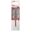 Bosch Bosch Accessories Professional Metallbohrer HSS-Cobalt (? 4,5 mm)