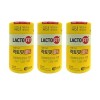 Chong Kun Dang Health Lactopit Gold 2g x 50 packets