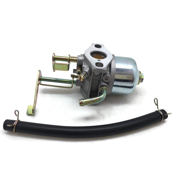 YAMASCO Replaces Mitsubishi F156 156F Generator Carburetor for 1000 W