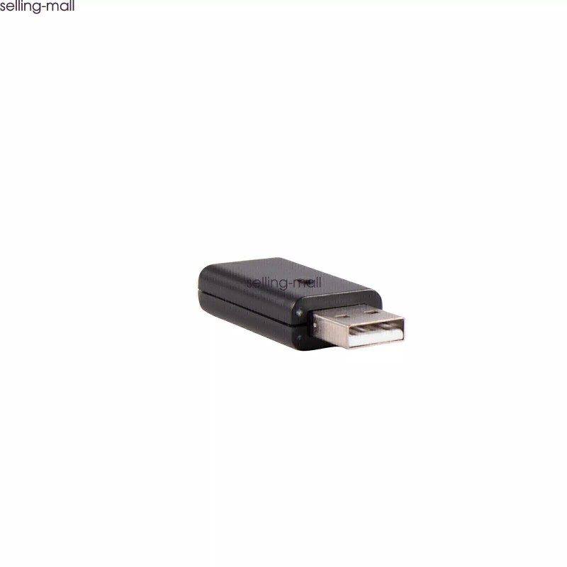 Unbranded Wireless N64 Switch Online Rumble Controller for Switch PC