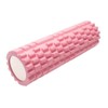 Foam Roller, Medium Density Deep Tissue Massager for Muscle Massage