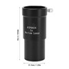 Generic Barlow Lens 5X, 1.25 Inch Telescope Accessory, Multi Layer