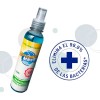 Limpiador De Pantallas Hiperlimpio Max Q 250ml