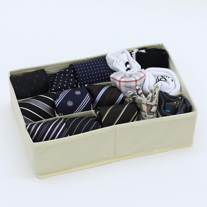 Toyo CS-A 9208 Chest, Divider Box, 15 Mass Type, Drawers,