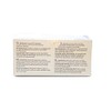 Celestial Seasonings Sleepytime 29g