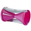 Gefu Spiral Vegetable Cutter Spirelli in Pink GF89163