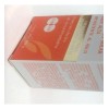 Bloqueador Solar Fps 60gr Eternal Secret Alta Proteccion
