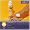 FOOTLOGIX Cold Feet Formula, 4.23 oz
