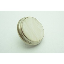 Bach Flugelhorn Model FH600 Finger button Nickel Silver (Lacquer)