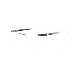 Switch It Set - 2391