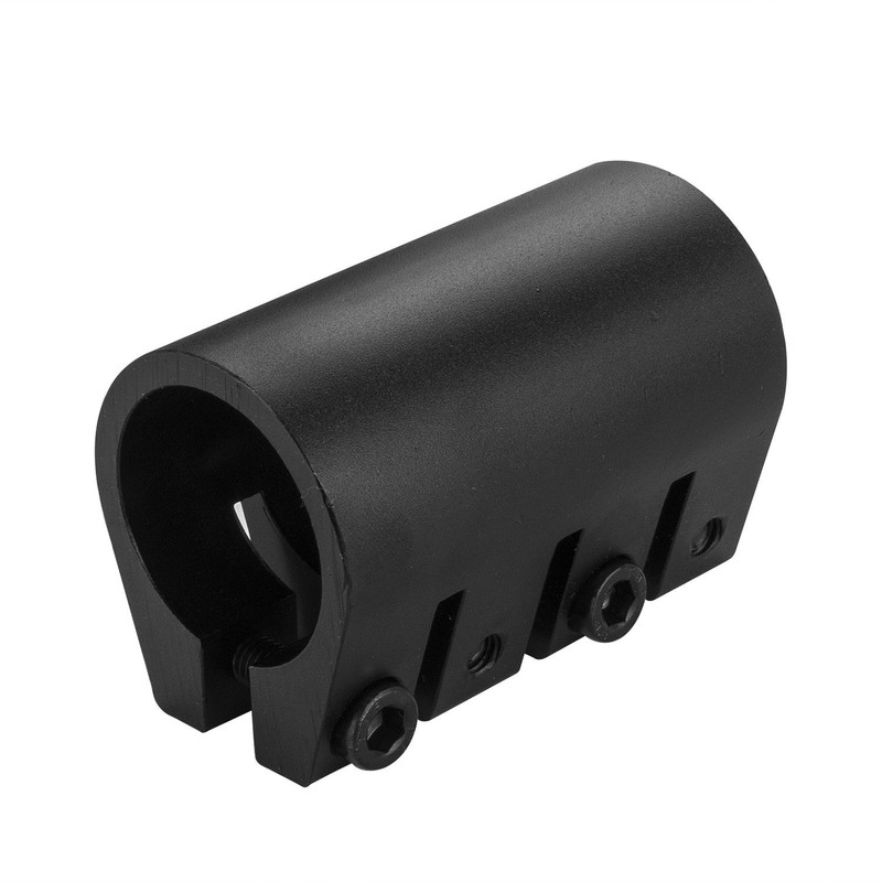 Pro Stunt Scooter Clamp for HIC System